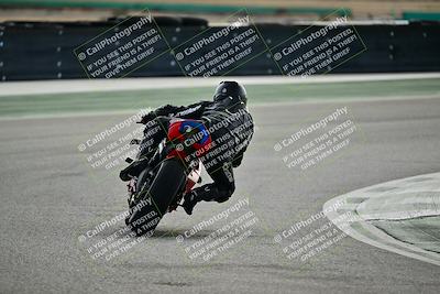 media/Nov-22-2025-2WTD (Sat) [[7eb050eb5f]]/C Group/Session 3 (Turns 5 and 6)/